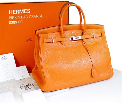 hermes replica bags hong kong|hermes birkin bags official website.